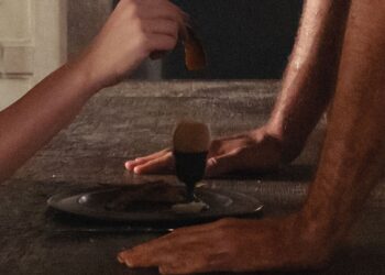 Charli xcx’s ‘Wuthering Heights’ soundtrack pushes artistic boundaries