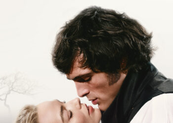 ‘Wuthering Heights’ misses the mark