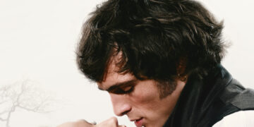 ‘Wuthering Heights’ misses the mark