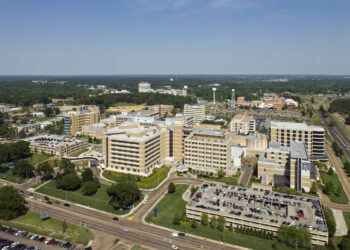 UMMC offers free cancer screenings