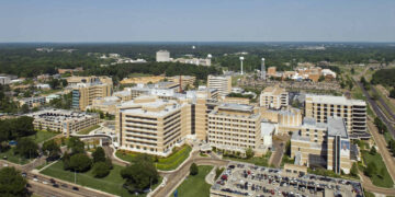 UMMC offers free cancer screenings