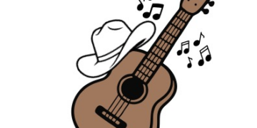 Exploradora Coffee blends brews with ballads at Hill Country Songwriters’ Showcase