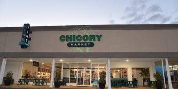 Room to grow: a sneak peek into Chicory Market’s plan to expand