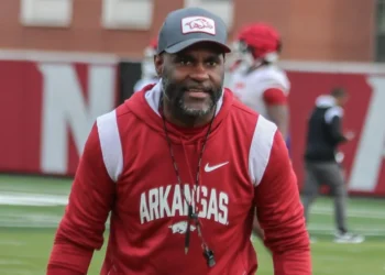 Ole Miss Football brings in two familiar faces as new assistants