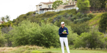 Ole Miss Golf coaches discuss keys to success