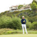 Ole Miss Golf coaches discuss keys to success