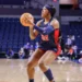 Ole Miss Women’s Basketball drops last two regular season games