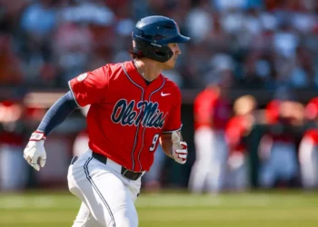 What we learned about Ole Miss Baseball this week