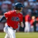 What we learned about Ole Miss Baseball this week