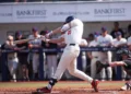 Ole Miss Baseball swept by State in weekend series