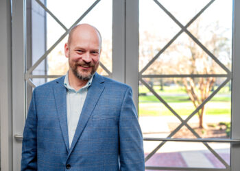 Papa Mississippi headlines UM Voting Summit