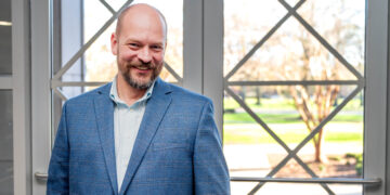 Papa Mississippi headlines UM Voting Summit