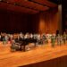Echoes of excellence: honoring Black musical heritage