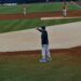 Rebel Baseball head coach Mike Bianco continues historic career in 26th season