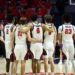 Ole Miss Men’s Basketball makes deep run in SEC Tournament