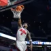 Ole Miss Men’s Basketball loses overtime thriller to Vanderbilt 89-86