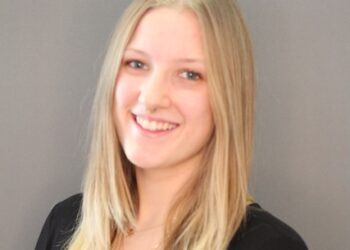 How women succeed in male-dominated fields