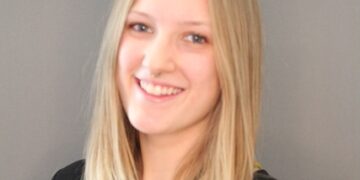 How women succeed in male-dominated fields