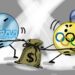 How will NIL affect U.S. Olympic teams?