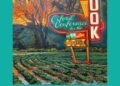 Oxford Conference for the Book celebrates Mississippi’s literary legacy