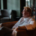 Bouré executive chef uncorks new menu