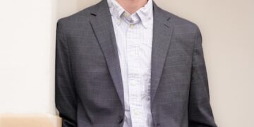 Priced out of Oxford? Rising rents push graduate students to rethink their futures