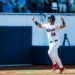 Column: There’s a very real threat underlying Ole Miss Baseball’s early success