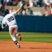 No. 18 Ole Miss Baseball faces rival No. 6 Mississippi State in critical weekend series