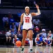 Cotie McMahon honored with multiple awards