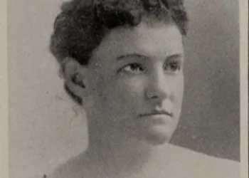 Who are the women who have shaped the University of Mississippi?