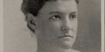 Who are the women who have shaped the University of Mississippi?