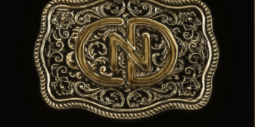 Country star Gavin Adcock announces tour stop in Oxford