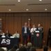 ASB Senate dissolves athletics committee