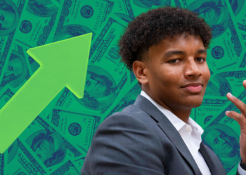 Mississippi bill would exempt NIL from income tax