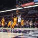 Lady Rebels look to make history this March