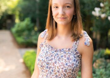 What this month means to me