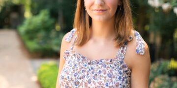 What this month means to me