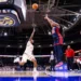 Ole Miss Women’s Basketball wins two games, loses in semifinal in SEC Tournament