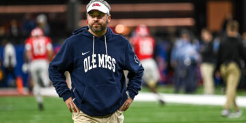 Meet the Rebels Day set for this Saturday 