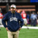 Meet the Rebels Day set for this Saturday 