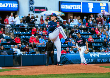 How to throw a baseball: the science before the swing