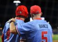 What is the future for Ole Miss Baseball head coach Mike Bianco?
