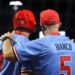 What is the future for Ole Miss Baseball head coach Mike Bianco?