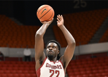 Rebel basketball reloads via the transfer portal