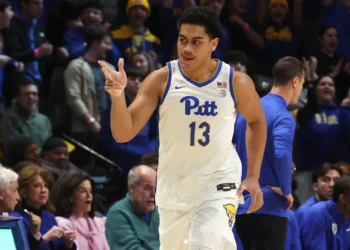 Rebel basketball reloads via the transfer portal