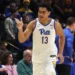 Rebel basketball reloads via the transfer portal