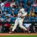 No. 25 Ole Miss Baseball overpowers No. 22 Southern Mississippi 