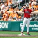 Ole Miss Baseball wins road series against Tennessee