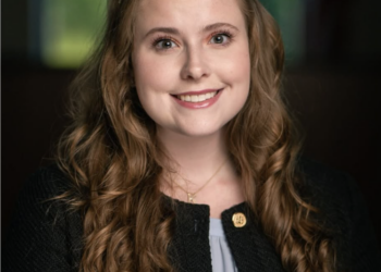 University of Mississippi law student Katherine Lowe dead