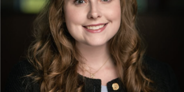 University of Mississippi law student Katherine Lowe dead